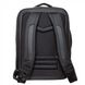 Рюкзак из полиэстера с элементами полиуретана с отделением для ноутбука X-Rise Samsonite ch2.009.012:4