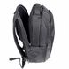 Рюкзак из полиэстера с водоотталкивающим покрытием с отделение для ноутбука и планшета Defend Roncato 417181/01:7
