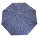 Зонт складной Pasotti item257-51576/52-handle:3