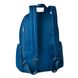 Рюкзак з нейлону з водовідштовхувальним покриттям з відділення для ноутбука і планшета Inter City Hedgren hitc14/496:3
