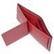 Кошелек мужской Neri Karra из натуральной кожи 0394.3-01.01/05 черный:7
