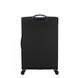 Чемодан из полиэстера Cloudrider American Tourister на 4 сдвоенных колесах mj4.009.006:6