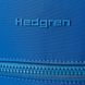 Рюкзак з нейлону з водовідштовхувальним покриттям з відділення для ноутбука і планшета Inter City Hedgren hitc14/496:6