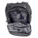 Рюкзак з поліестеру з водовідштовхувальним покриттям з відділення для ноутбука та планшета Defend Roncato 417181/01:6