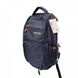 Рюкзак із тканини із відділенням для ноутбука до 15,6" Urban Groove American Tourister 24g.001.007:4