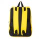 Рюкзак із тканини з відділенням для ноутбука до 14,1" City Aim American Tourister 79g.001.006:5