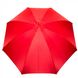 Зонт трость Pasotti item189-21065/21-handle-p5:2