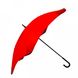 Зонт трость blunt-lite3-red:1
