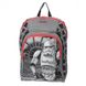 Шкільний тканинний рюкзак American Tourister 27c.018.015:1