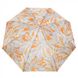 Зонт складной Pasotti item257-5g248/6-handle-s15:2