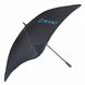 Зонт трость blunt-sport-black/blue:1
