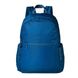 Рюкзак з нейлону з водовідштовхувальним покриттям з відділення для ноутбука і планшета Inter City Hedgren hitc14/496:1