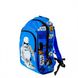 Шкільний тканинний рюкзак American Tourister 27c.011.015:3
