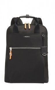 Рюкзак из нейлона с отделением для ноутбука Voyager nylon Tumi 0196450d