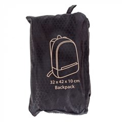 Складаний рюкзак з нейлону Roncato Travel Accessories 409191/01