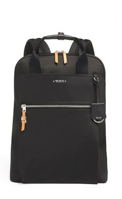 Рюкзак из нейлона с отделением для ноутбука Voyager nylon Tumi 0196450d