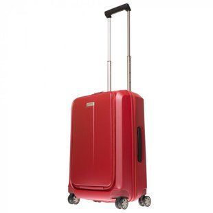 Чемодан из поликарбоната Prodigy Samsonite на 4 сдвоенных колесах 00n.086.001