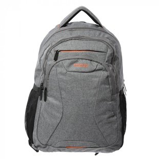 Рюкзак из полиэстера с отделением для ноутбука 15,6" AT WORK American Tourister 33g.008.008