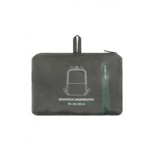 Складаний рюкзак з поліестеру TA REVOLUTION Samsonite kr7.004.034