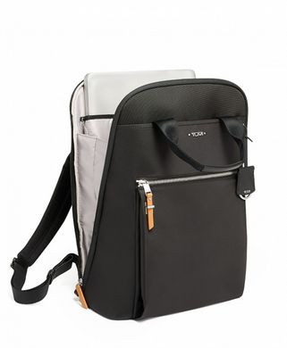 Рюкзак з нейлону для ноутбука Voyager nylon Tumi 0196450d