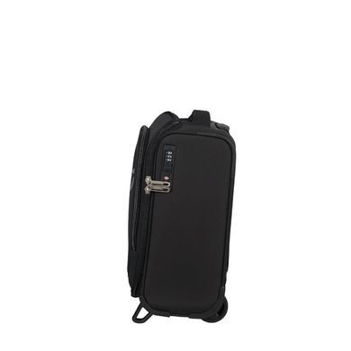 Валіза з полієстера Cloudrider American Tourister на 2 колесах mj4.009.009