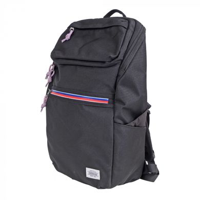 Рюкзак из ткани с отделением для ноутбука до 15,6" Upbeat American Tourister 93g.009.003