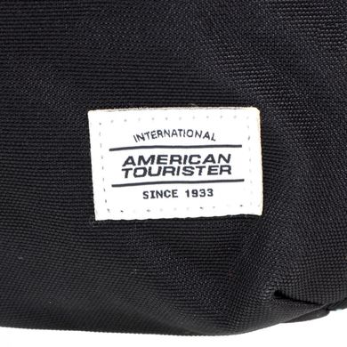 Рюкзак із тканини з відділенням для ноутбука до 15,6" Upbeat American Tourister 93g.009.003