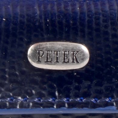 Брелок Petek из натуральной кожи1514-41v-f60