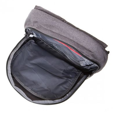 Рюкзак із тканини з відділенням для ноутбука до 14,1" City Aim American Tourister 79g.008.002