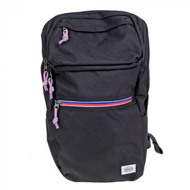 Рюкзак из ткани с отделением для ноутбука до 15,6" Upbeat American Tourister 93g.009.003