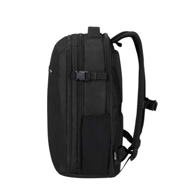 Рюкзак з пліестеру з відділенням для ноутбука Roader Samsonite kj2.009.003