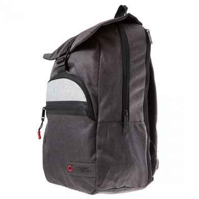 Рюкзак із тканини з відділенням для ноутбука до 14,1" City Aim American Tourister 79g.008.002