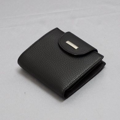 Гаманець жіночий з натуральної шкіри Karra k10200.803.01