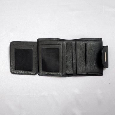 Гаманець жіночий з натуральної шкіри Karra k10200.803.01