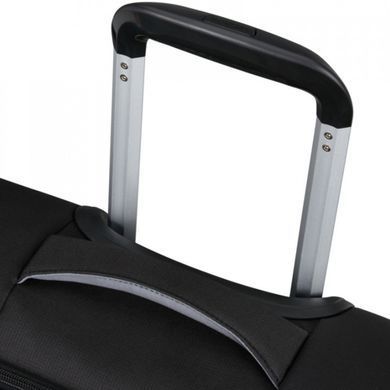 Валіза з полієстера Cloudrider American Tourister на 2 колесах mj4.009.009