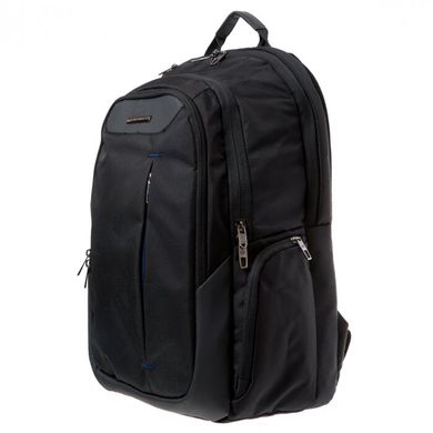 Рюкзак из ткани American Tourister 72n.009.006