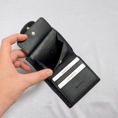 Гаманець жіночий з натуральної шкіри Karra k10200.803.01