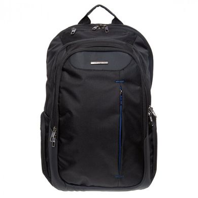 Рюкзак American Tourister 72n.009.006