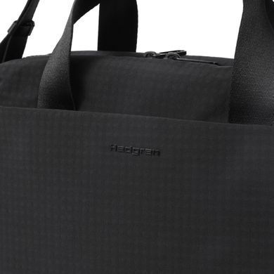 Сумка жіноча із RPET String Hedgren hstg02/003
