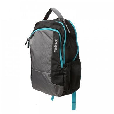 Рюкзак із тканини із відділенням для ноутбука до 15,6" Urban Groove American Tourister 24g.009.001