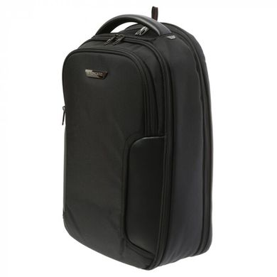 Рюкзак из нейлона/полиэстера с отделением для ноутбука и планшета Biz 2.0 Roncato 412134/01