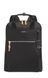 Рюкзак из нейлона с отделением для ноутбука Voyager nylon Tumi 0196450d:1