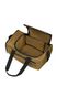 Дорожня складна сумка з пліестеру Roader Samsonite kj2.004.013:4