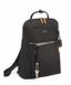 Рюкзак из нейлона с отделением для ноутбука Voyager nylon Tumi 0196450d:2