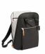 Рюкзак з нейлону для ноутбука Voyager nylon Tumi 0196450d:3