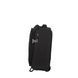 Валіза з полієстера Cloudrider American Tourister на 2 колесах mj4.009.009:3