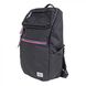 Рюкзак из ткани с отделением для ноутбука до 15,6" Upbeat American Tourister 93g.009.003:4