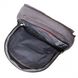 Рюкзак із тканини з відділенням для ноутбука до 14,1" City Aim American Tourister 79g.008.002:6