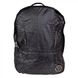 Складаний рюкзак з нейлону Roncato Travel Accessories 409191/01:2
