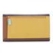 Кошелек женский Mywalit из натуральной кожи 1228-128 мультицвет:2